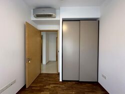 NV Residences (D18), Condominium #563739911